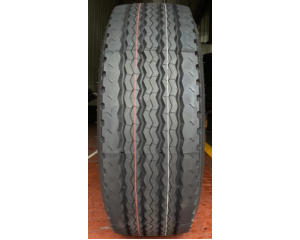Copartner CP586 (прицепная) 385/65 R22.5 160K PR20 Copartner CP586 (прицепная) 385/65 R22.5 160K PR20